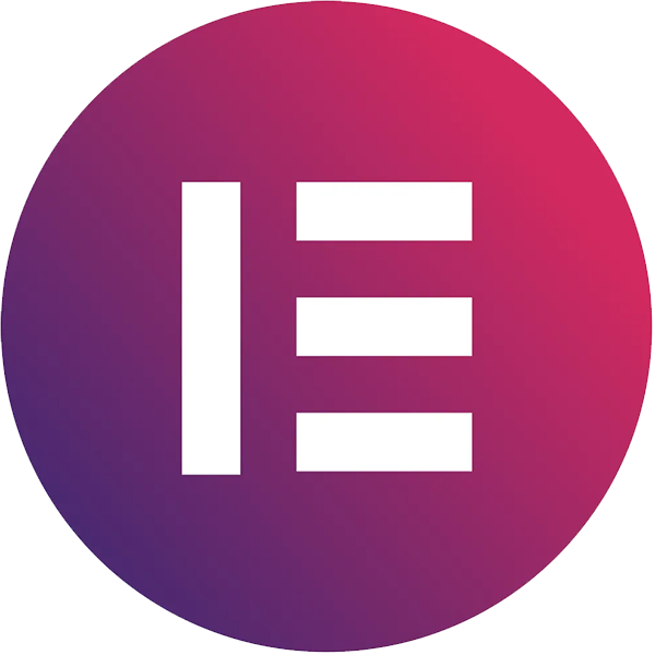 wordune elementor wordpress